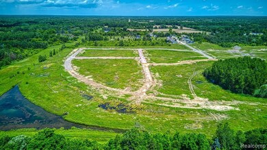 7173 Donegal, Davison Township, MI 48423 - photo 6