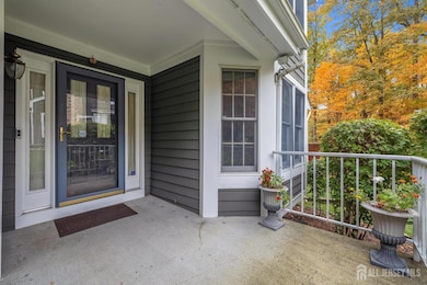 70 Coriander Dr, Princeton, NJ 08540 - photo 2