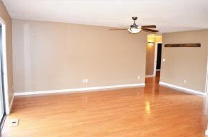 3522 Country Cir, Harrison, AR 72601 - photo 3