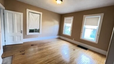 149 Florence St, Roslindale, MA 02131 - photo 6