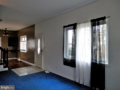 17 Frech Ave, Delran, NJ 08075 - photo 4