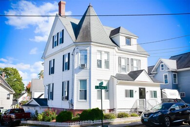 39 S Spring St, Concord, NH 03301 - photo 3