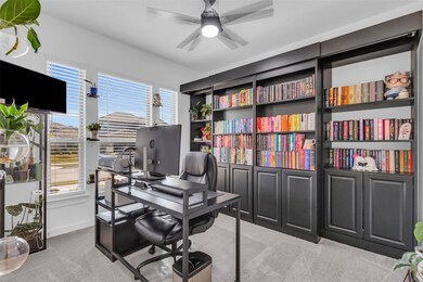 2428 Mankato Dr, Fort Worth, TX 76179 - photo 4