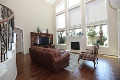 11327 Lakewood Field Ct, Tomball, TX 77377 - photo 6