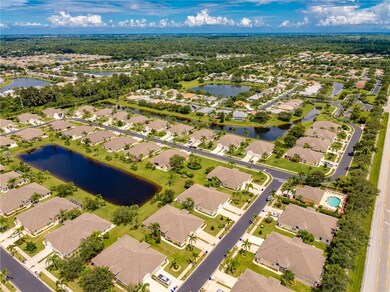 471 E Tangerine Square SW, Vero Beach, FL 32968 - photo 6