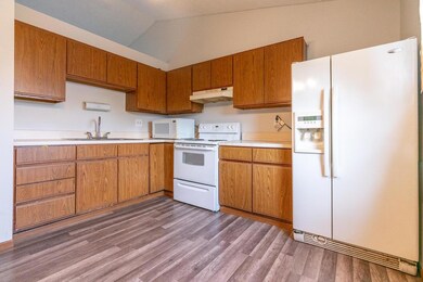 2783 Moonlight Ln, Columbus, OH 43207 - photo 7