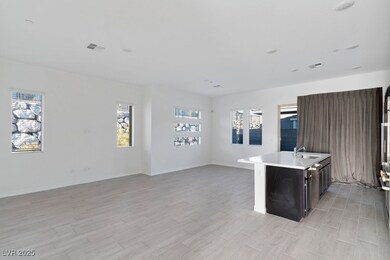 925 Allister Fields Ln, Las Vegas, NV 89138 - photo 6