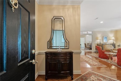 324 Glenburney Dr unit 202, Fayetteville, NC 28303 - photo 4