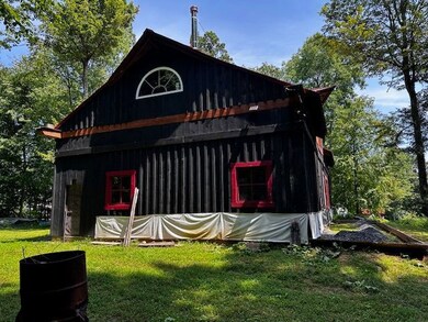 538 Two Mile Rd, Howard, PA 16841 - photo 4