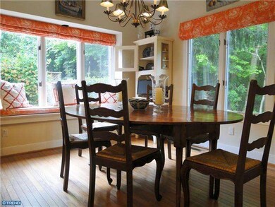 441 Wooded Way unit 22, Newtown Square, PA 19073 - photo 7