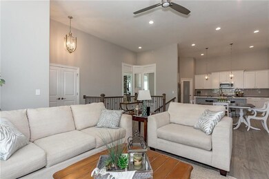 23918 W 66th St, Shawnee, KS 66226 - photo 7