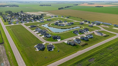 southview-5.jpg