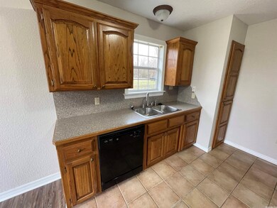 111 Heard Branch Ln, Dyer, AR 72935 - photo 6