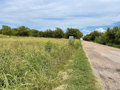 2040 County Road 904, Joshua, TX 76058 - photo 5