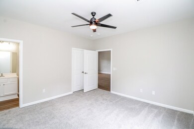 418 Olive Branch Way, Oxford, MS 38655 - photo 6