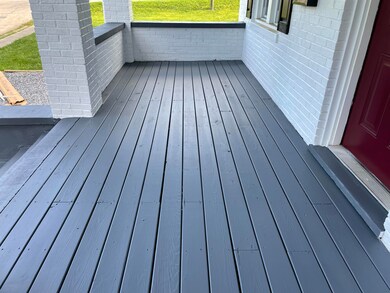 CCF7A521-B793-4C36-8CE3-EF9D589A12A7