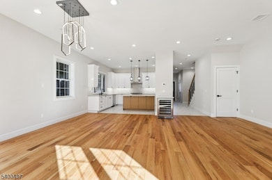 21 Belmont Ave unit B, Madison, NJ 07940 - photo 7