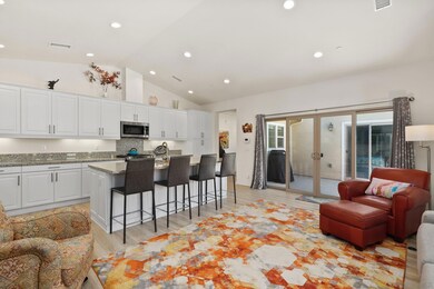 4305 Pacifica Way unit 1, Oceanside, CA 92056 - photo 6