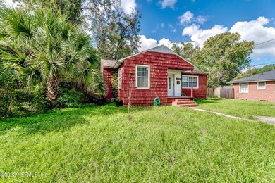1740 Harkisheimer Ave, Jacksonville, FL 32210 - photo 3