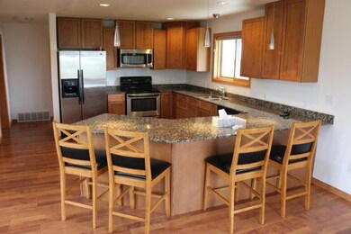 03 Kitchen