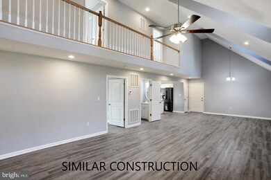 364 Caliber Ln, Hedgesville, WV 25427 - photo 4