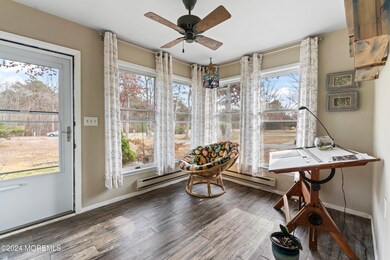 34 Cranberry Rd, Manahawkin, NJ 08050 - photo 4