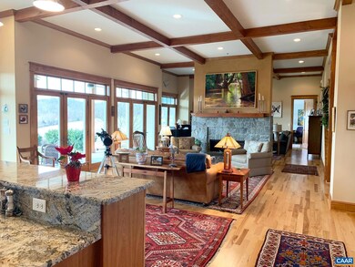 2050 Field Creek Ln, Charlottesville, VA 22903 - photo 4