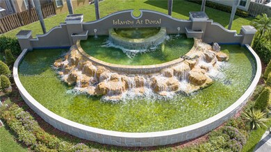 11366 NW 74th Terrace, Medley, FL 33178 - photo 3