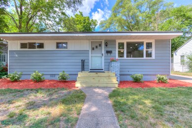 918 Post Rd (7 of 42)