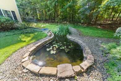 1233 N Philip Rd (34 of 50)