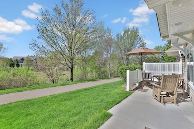 3449 Maureen Ln, Stillwater, MN 55082 - photo 5