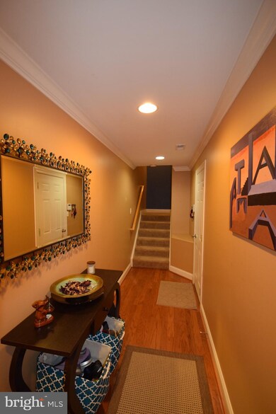 12813 Midnights Delight Dr, Bowie, MD 20720 - photo 4