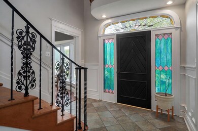 304 S Elliott Ave-6