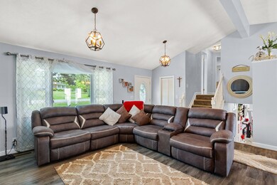 1495 Galaxy Ct, Mansfield, OH 44903 - photo 2