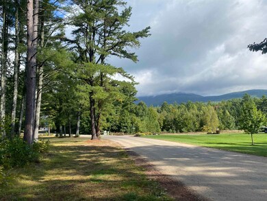 0 Mountain Shadows Dr unit 4989540, Moultonborough, NH 03254 - photo 4