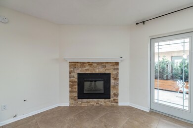 1711 2nd St S, Jacksonville Beach, FL 32250 - photo 6