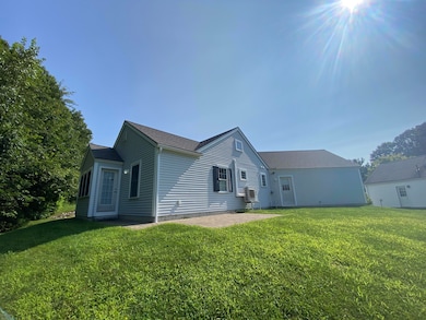 4 Amelia Way unit 4, South Portland, ME 04106 - photo 4