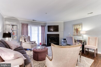 4936 Columbia Rd unit 2, Columbia, MD 21044 - photo 3