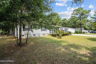 44-web-or-mls-DSC02954