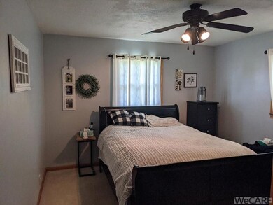 4942 Co Rd, Ada, OH 45810 - photo 7