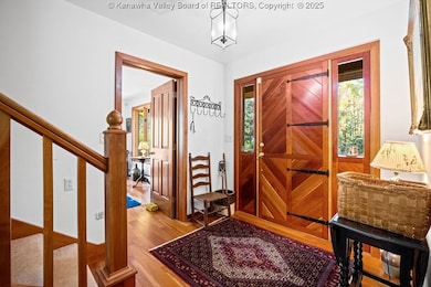 1359 Gordon Dilley Rd, Marlinton, WV 24954 - photo 5