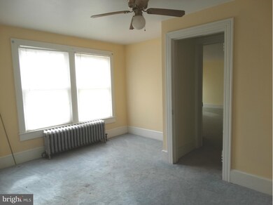 4371 Fort Loudon Rd, Mercersburg, PA 17236 - photo 6