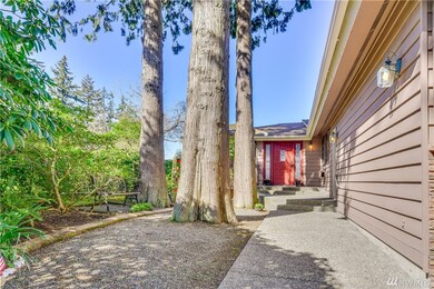 7220 172nd St SW, Edmonds, WA 98026 - photo 2