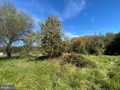 20616 Gleedsville Rd, Leesburg, VA 20175 - photo 7