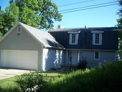 6690 W South Lake Gage Dr, Angola, IN 46703 - photo 2