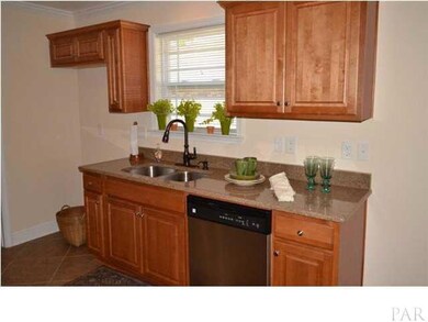 8973 Abbington Dr, Pensacola, FL 32534 - photo 3