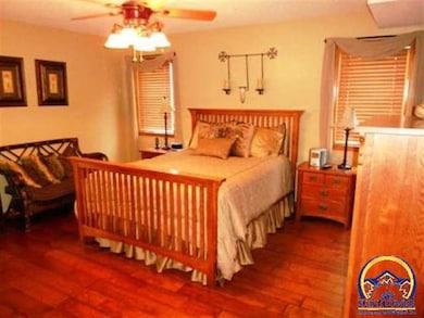 6248 SW 38th Ct, Topeka, KS 66610 - photo 7