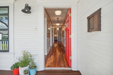 512 Walton St, Houston, TX 77009 - photo 6