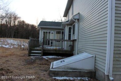 148 Caddo Terrace, Albrightsville, PA 18210 - photo 5