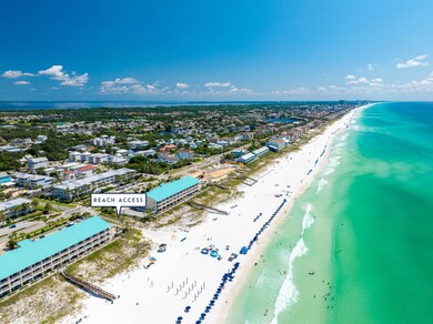 3191 Scenic Highway 98 unit 214, Destin, FL 32541 - photo 3
